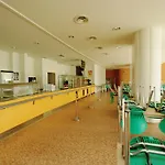 Gasthof Kolej Akademie