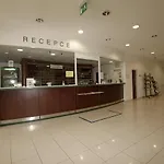 Guest house Kolej Akademie 4*