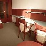 Guest house Kolej Akademie 4*