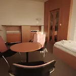 Kolej Akademie